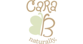 25% Off Storewide at CARA B Naturally Promo Codes